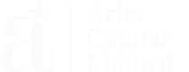 Aries Capital